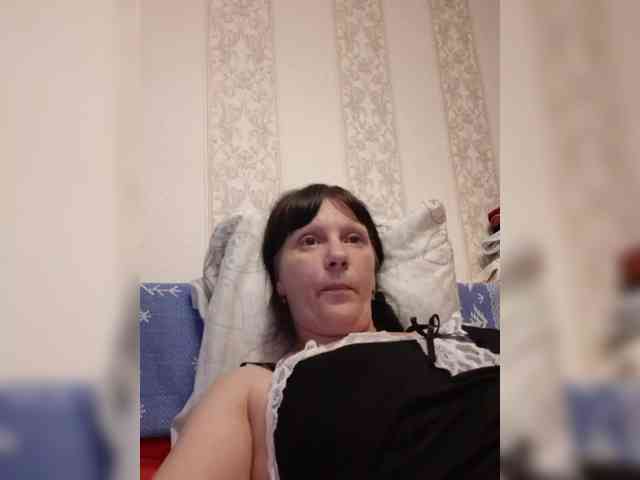 Zlykaa webcam