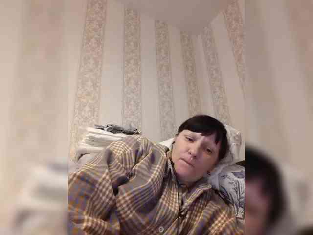 Zlykaa webcam