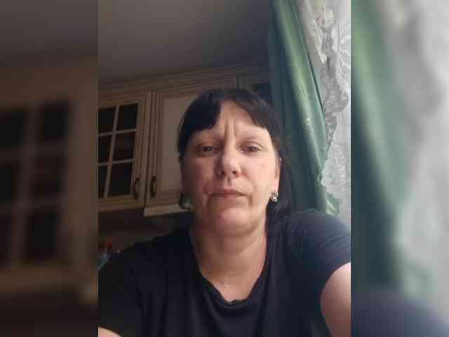 Zlykaa webcam