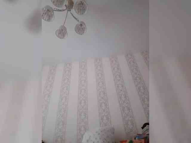 Zlykaa webcam