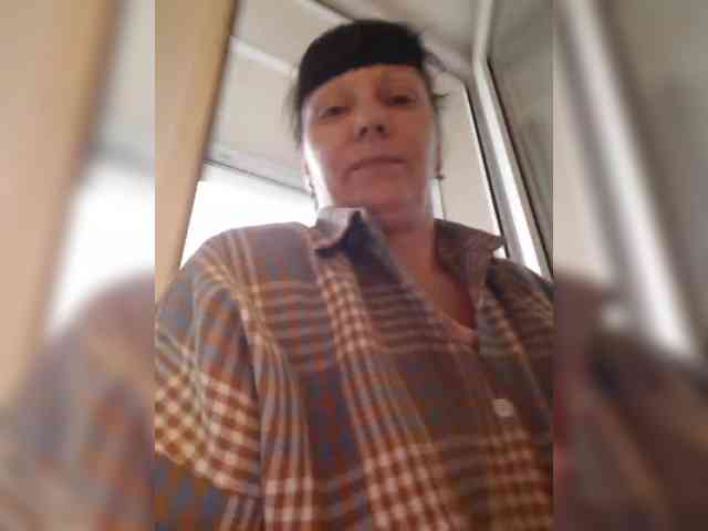 Zlykaa