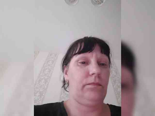 Zlykaa webcam