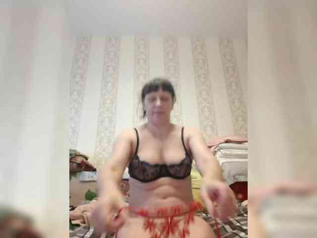 Zlykaa Live Webcam on BongaCams