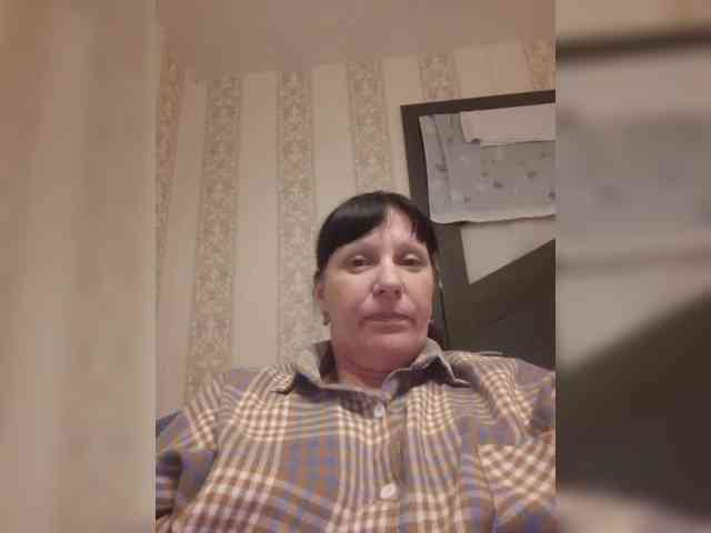 Zlykaa webcam