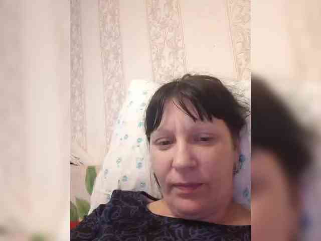 Zlykaa webcam