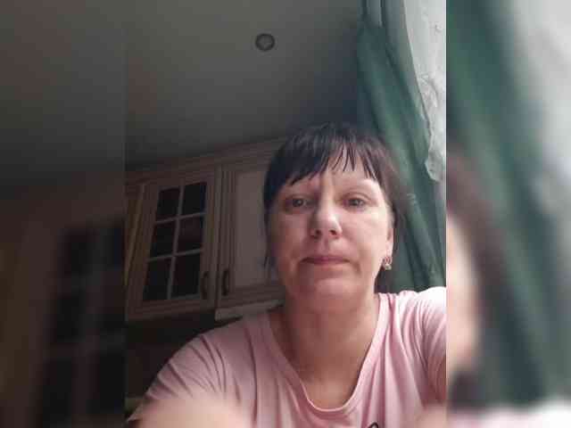 Zlykaa webcam