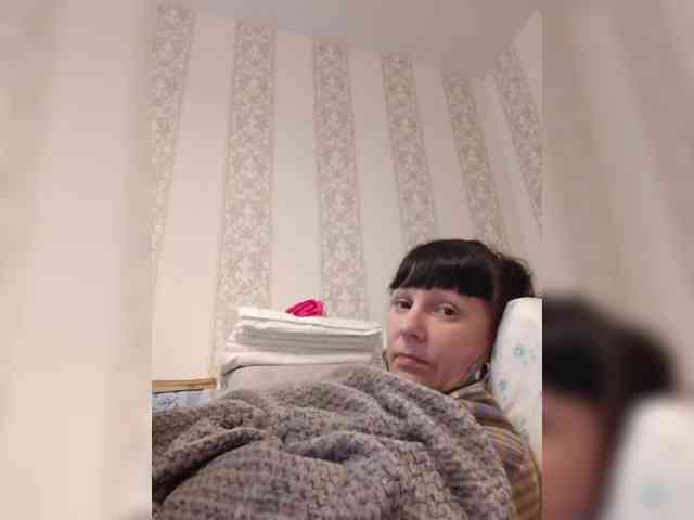 Zlykaa webcam