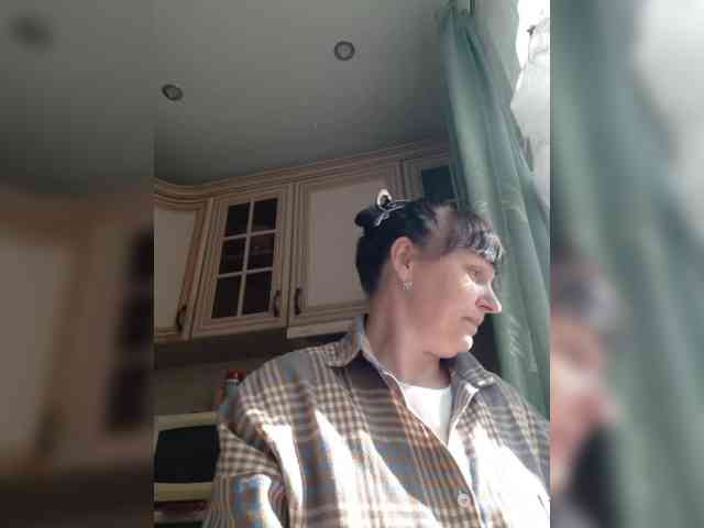 Zlykaa webcam