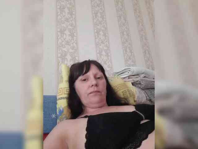 Zlykaa webcam