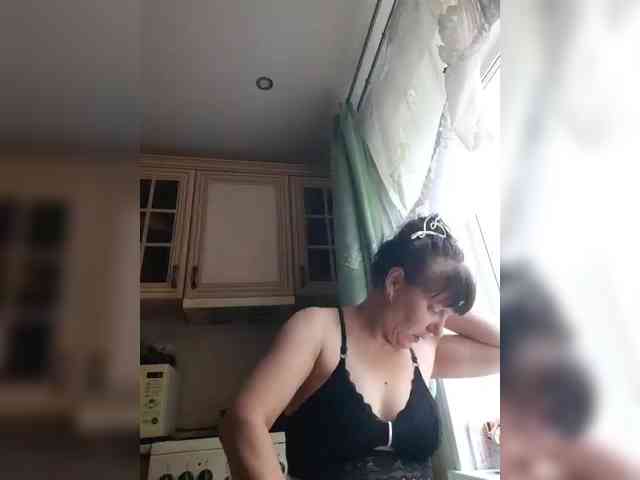 Zlykaa webcam