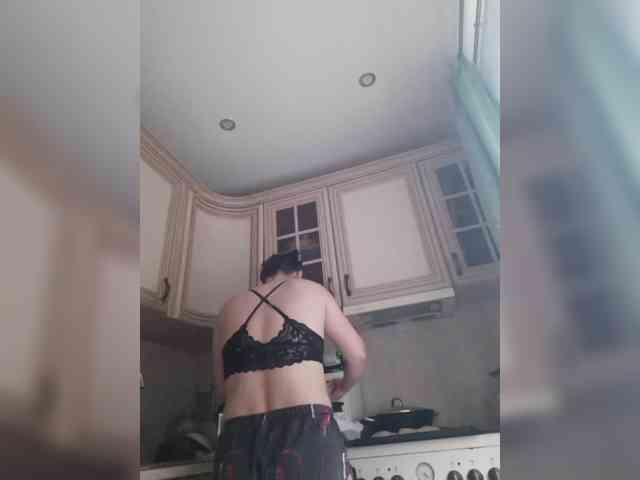 Zlykaa webcam