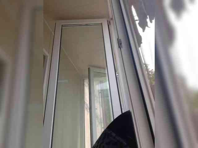 Zlykaa webcam