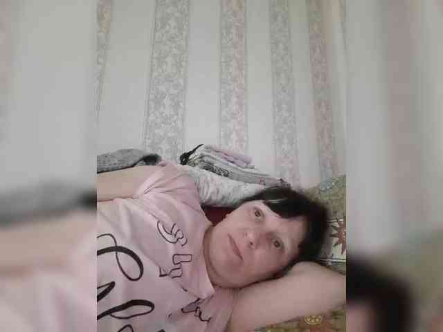 Zlykaa webcam