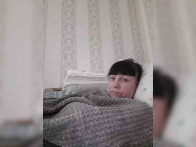 Zlykaa webcam