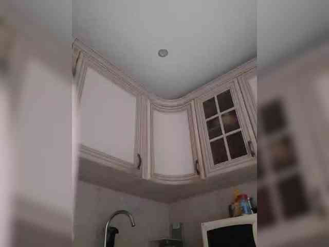 Zlykaa webcam