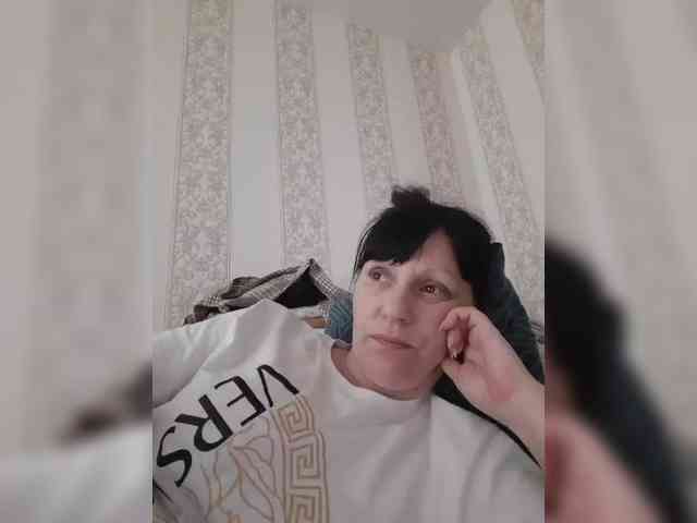 Zlykaa