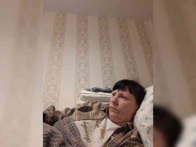Zlykaa webcam
