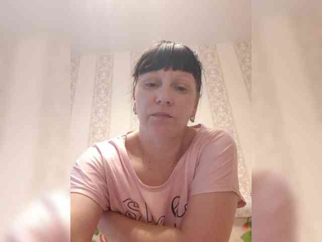 Zlykaa webcam