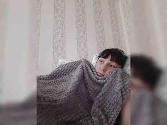 Zlykaa webcam