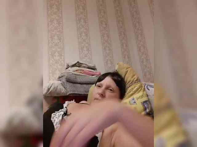 Zlykaa webcam