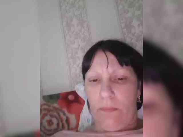 Zlykaa webcam