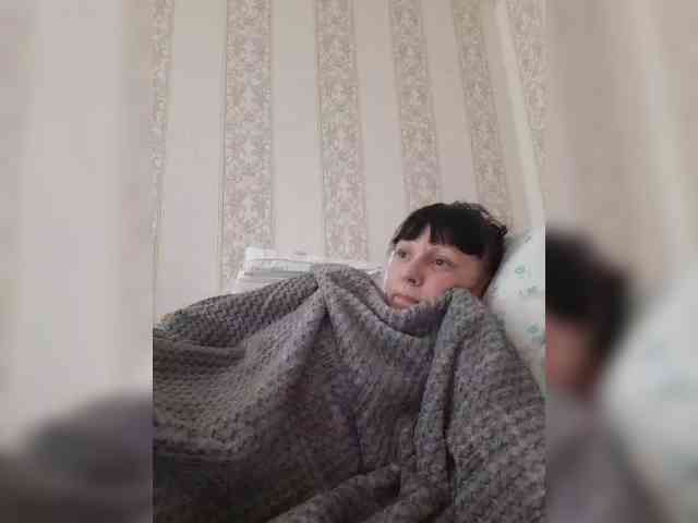 Zlykaa webcam