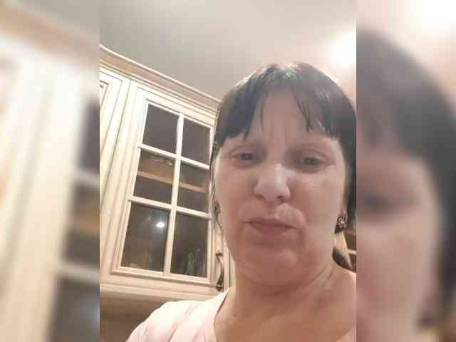 Zlykaa webcam
