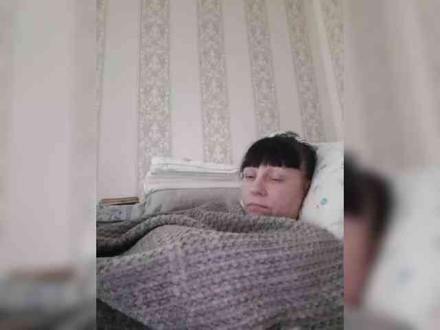 Zlykaa webcam