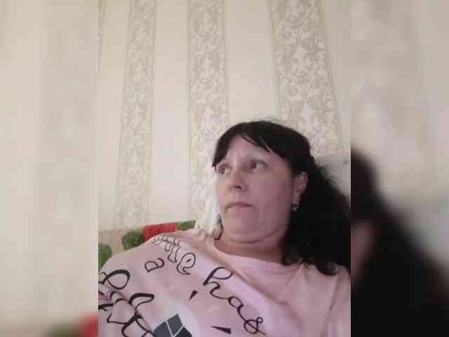 Zlykaa webcam