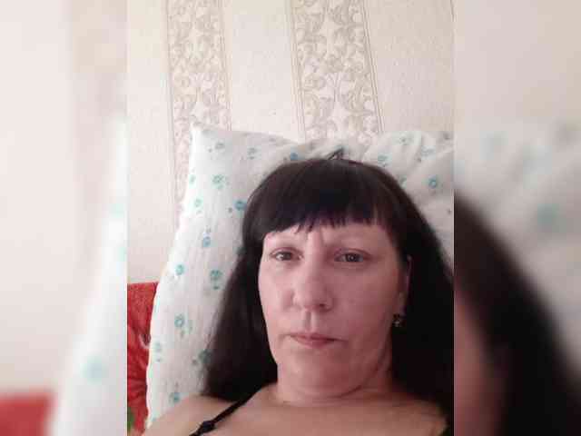 nude cam chat Zlykaa