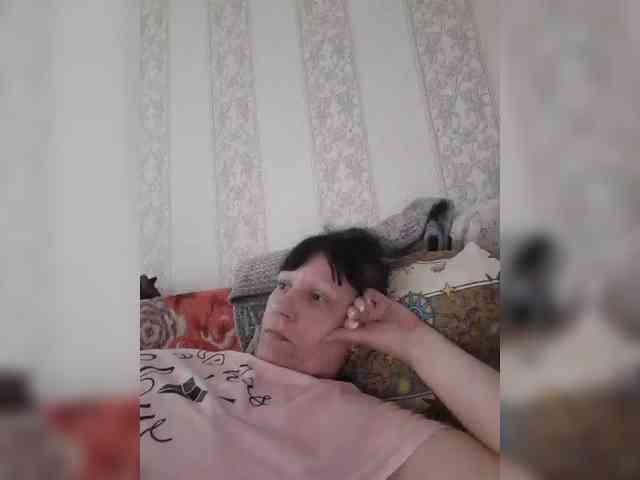 Zlykaa webcam