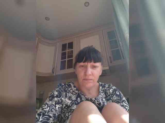 Zlykaa webcam