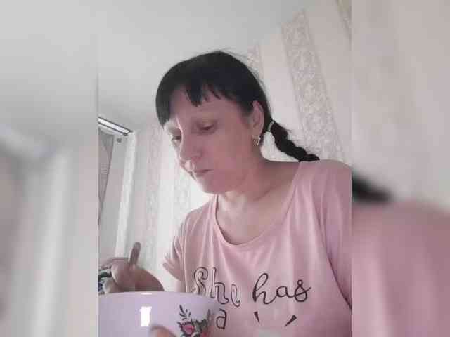 Zlykaa webcam