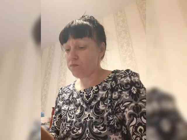 Zlykaa Live Webcam on BongaCams