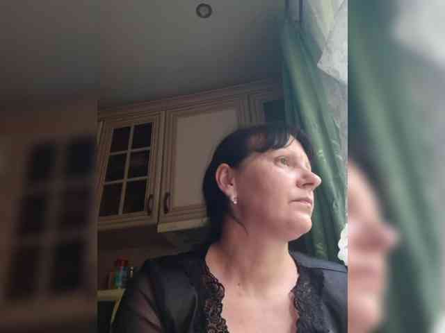 Zlykaa webcam