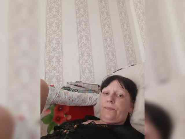 Zlykaa webcam