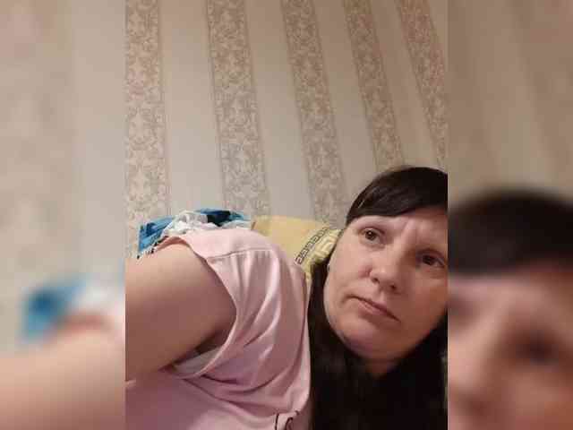 Zlykaa webcam