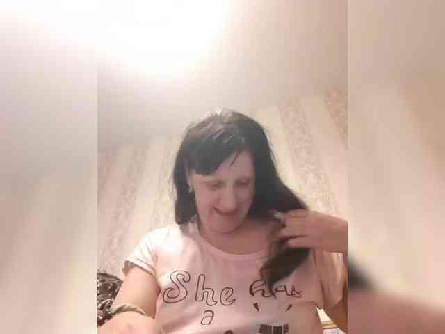 Zlykaa webcam