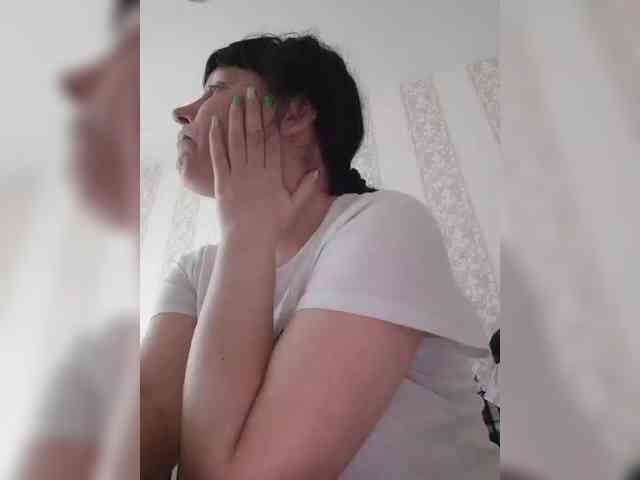 free online web cam Zlykaa