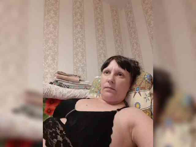 Zlykaa webcam