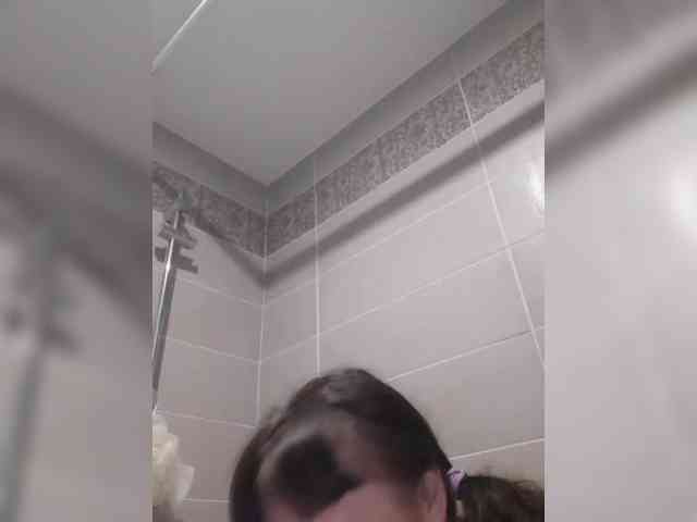 Zlykaa webcam