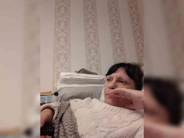 Zlykaa webcam