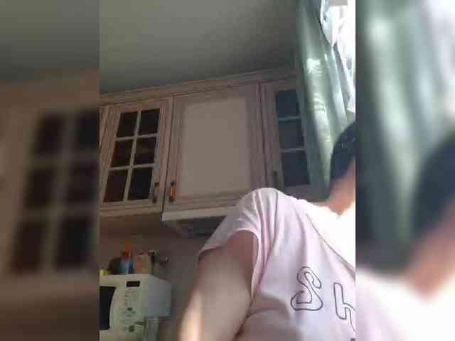 Zlykaa Live Webcam on BongaCams