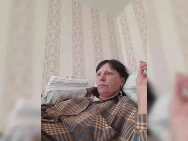 Zlykaa webcam