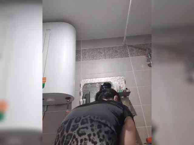 Zlykaa webcam