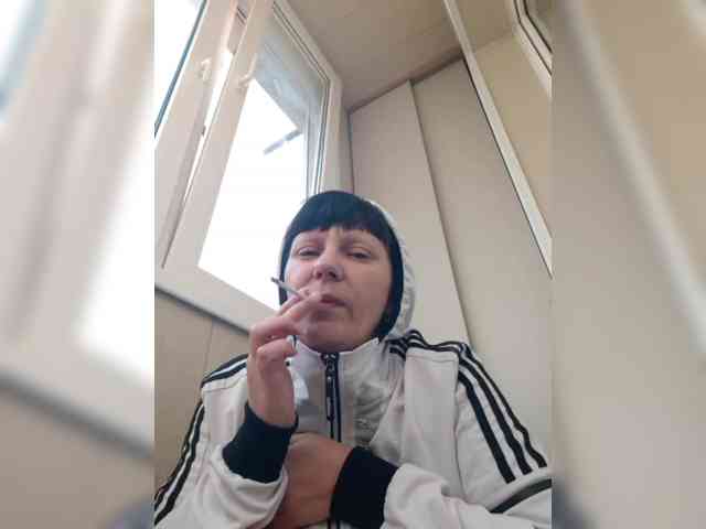 Zlykaa webcam