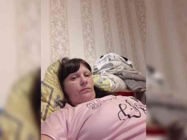 Zlykaa webcam