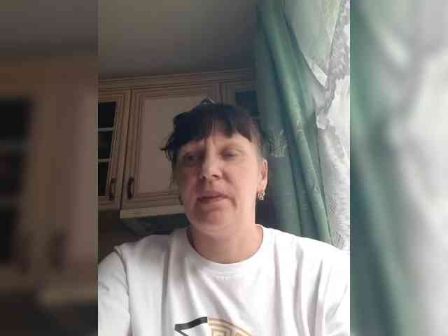 Zlykaa webcam