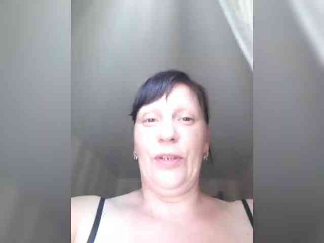 Zlykaa webcam