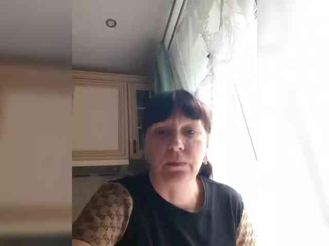 Zlykaa webcam